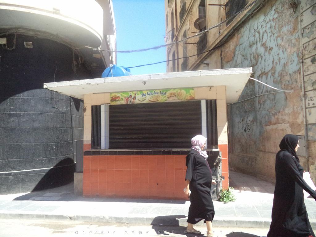 2018 05 VOYAGE A ORAN EN MAI 2018 (299).JPG -                                